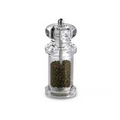 Precision 505 Pepper Mill